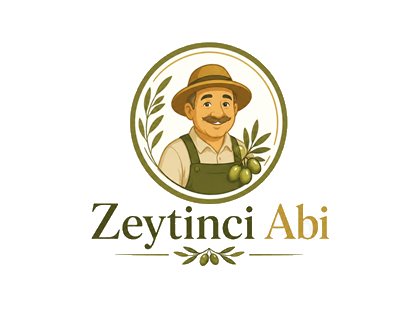 Zeytinci Abi