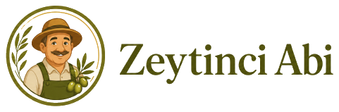 Zeytinci Abi